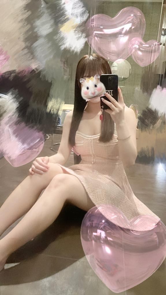 ‎ᑦ꒰ • ༝ •  ྀྀི꒱ᐣ　