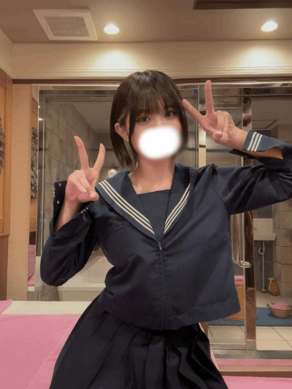 お疲れ様です🍵
