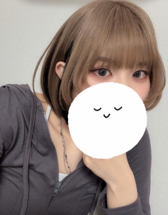 おはようございます☀️