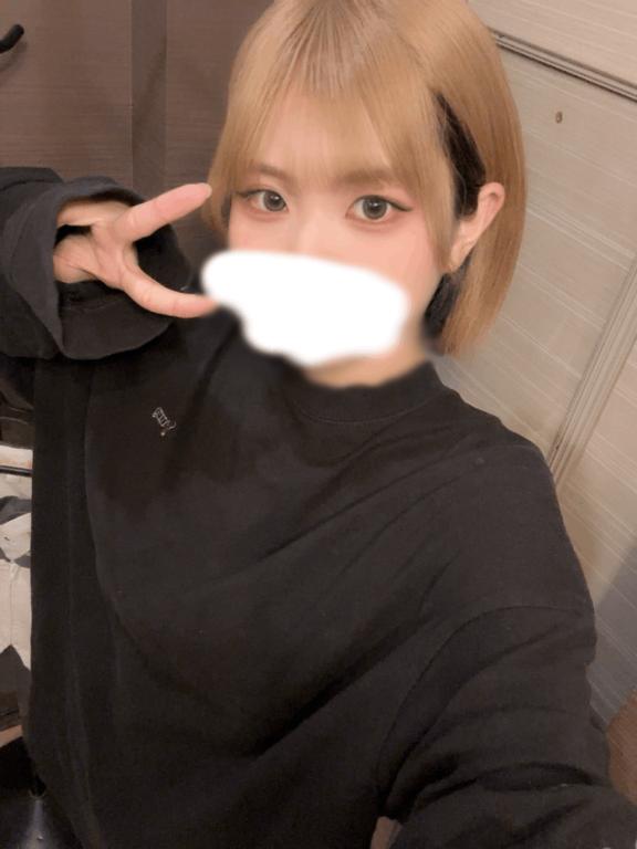 出勤しました✨