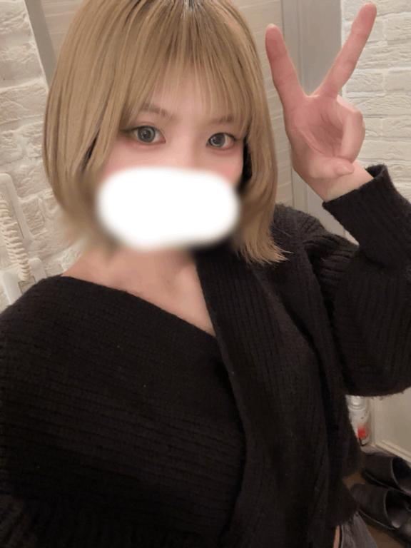 お疲れ様です🍵