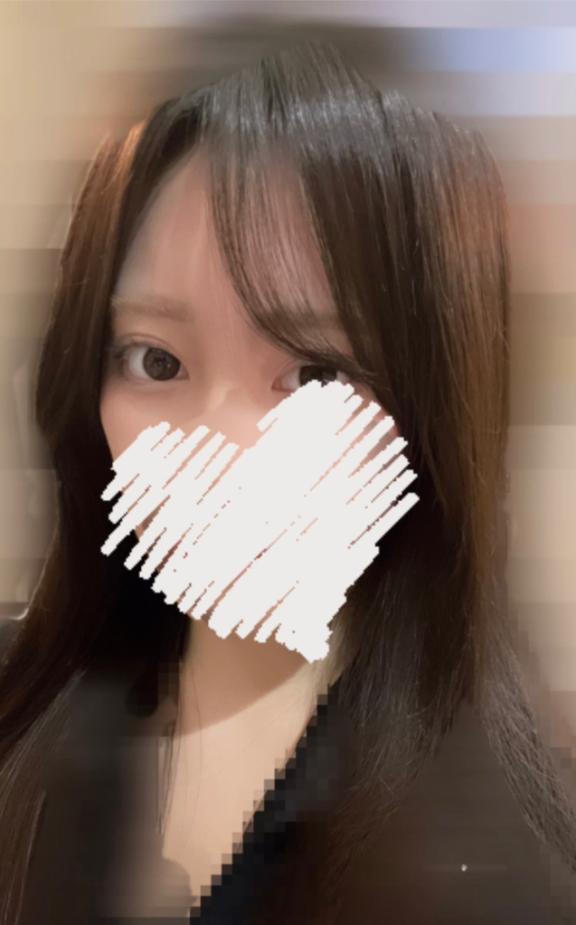 おやすみなさい♡