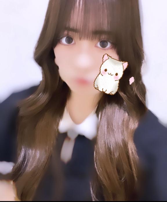 💒🎵
