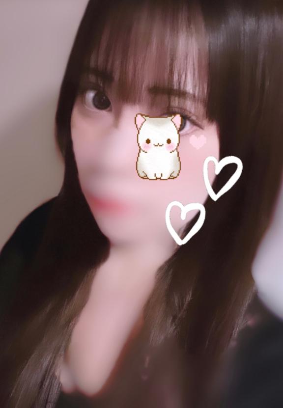 おはよ♡