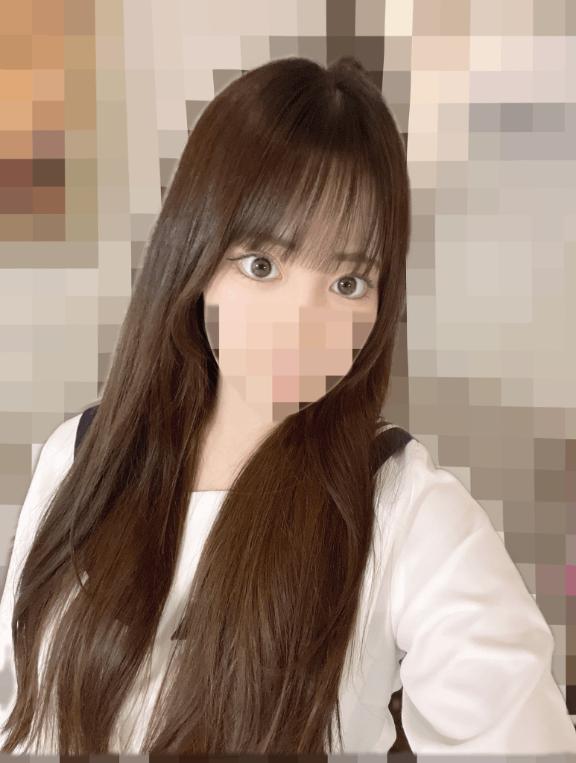 しゅっきん！