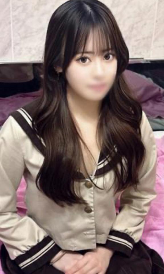 ♡♡