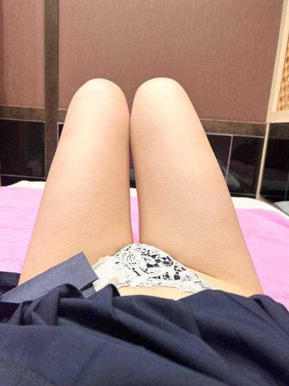 おはよう❣️