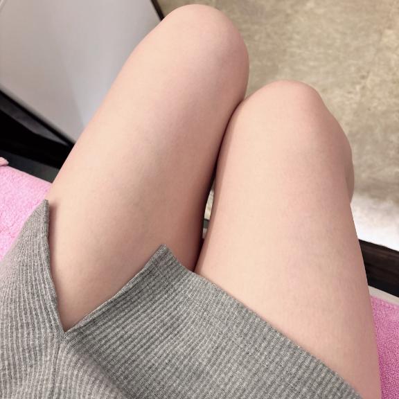 今日もありがとう‼️