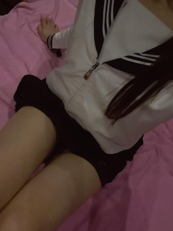 どんな〇〇が好き？