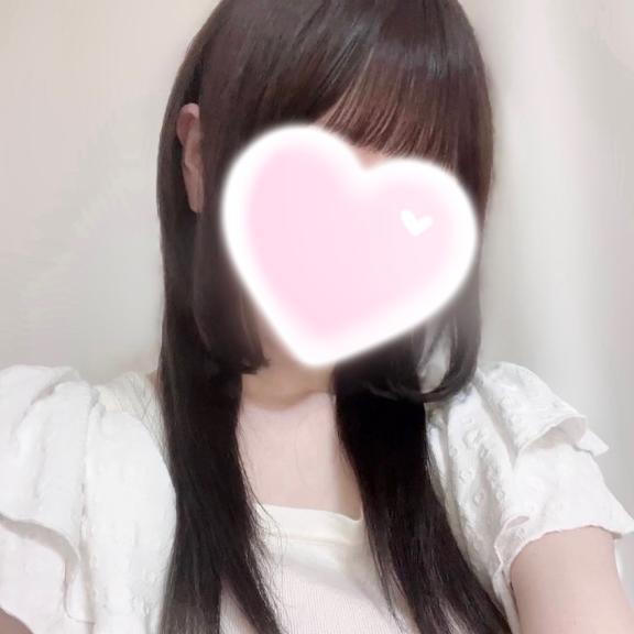 🐣💕自分で選ぶなら