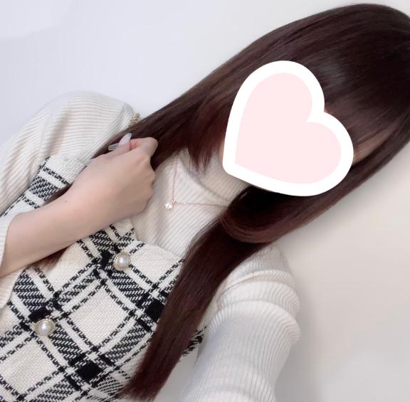 明日🐹🎀