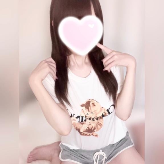 24(月)🧚‍♀️💕