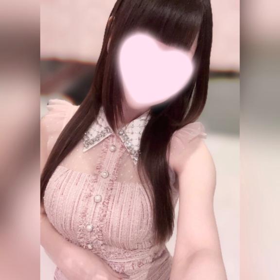 1週間後🧸💗
