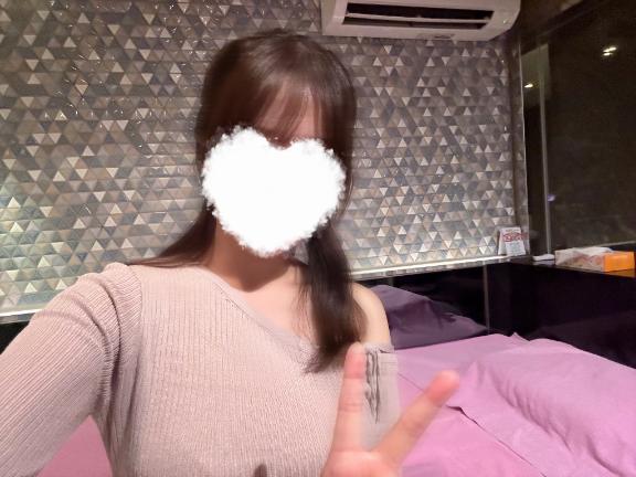 ありがとう😉