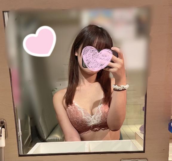 お休みします💦