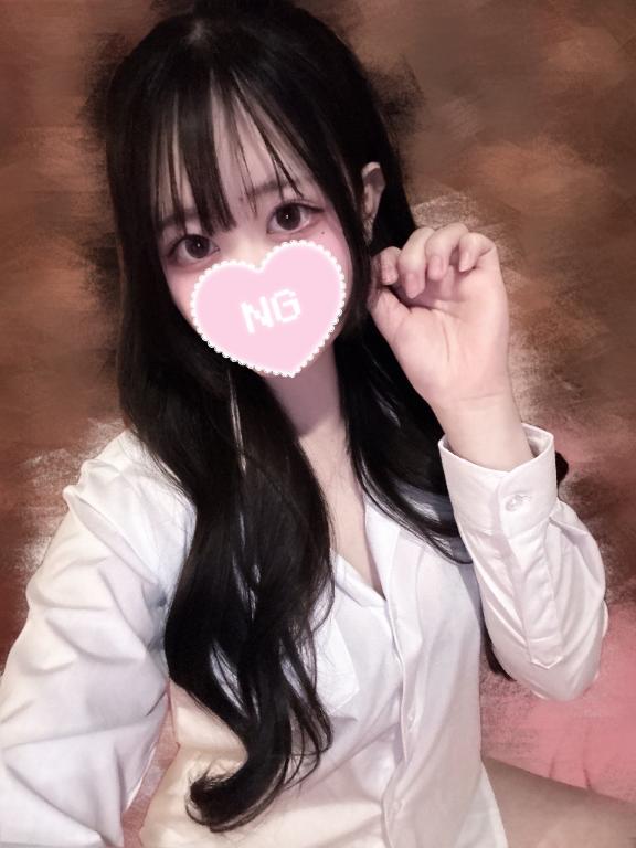 次回水曜日➰💕