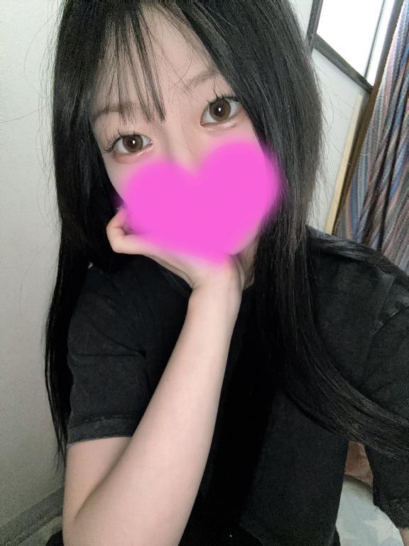 💖ついたよん💖