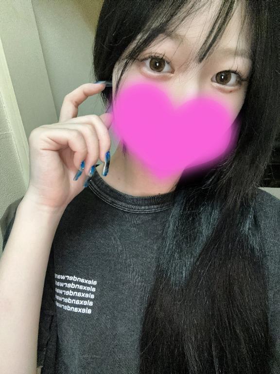 💖ありがとう💖