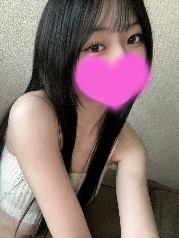 💖今日も💖