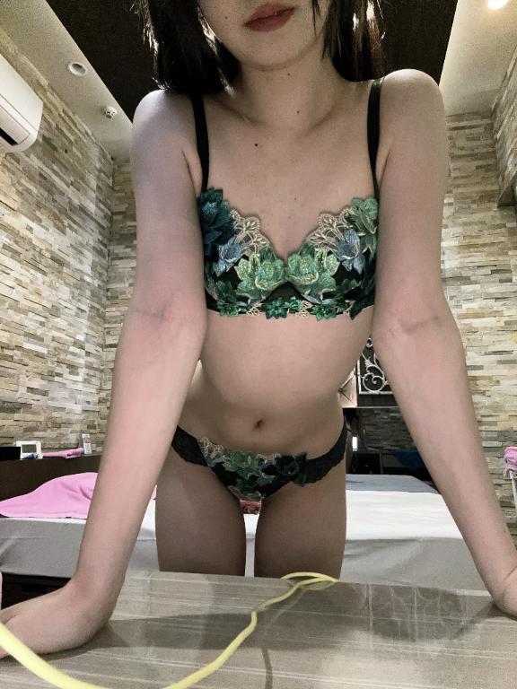 💖18:20〜🈳💖