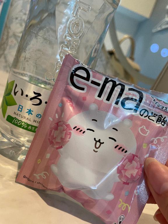 出勤🐣