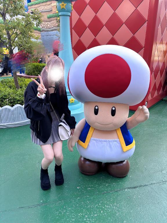 ﾄﾓﾀﾞﾁ