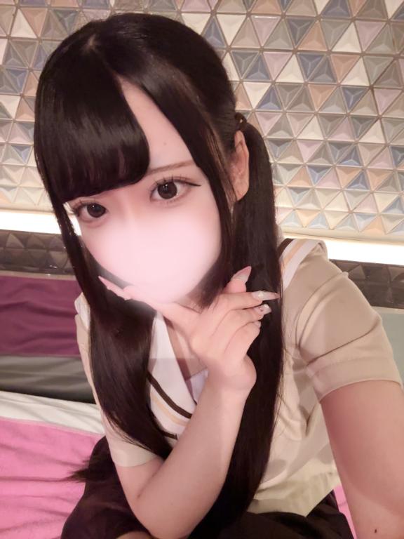 ついんてーる^ᴗ ᴗ^💕
