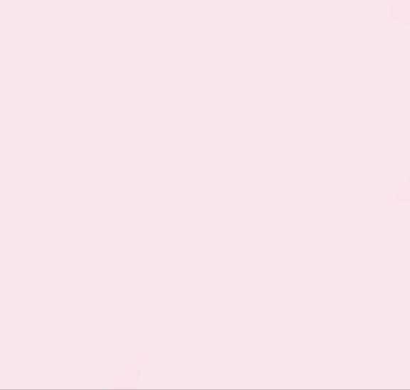 ありがとう😭💕