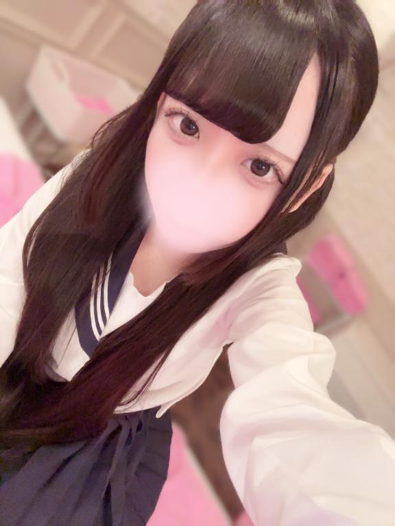 いるよー^т⩊т^♥️
