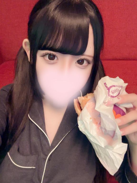 ありがとう😻🙏🏻💕