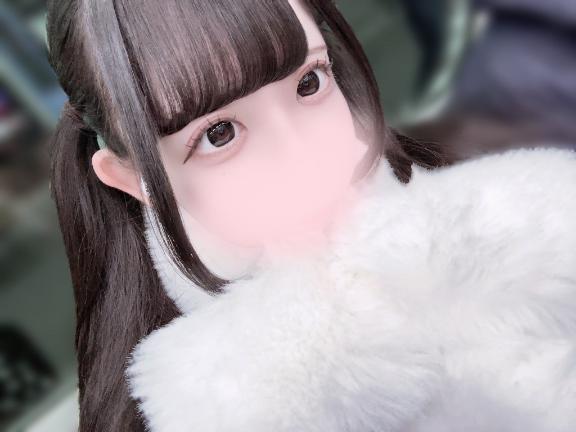 いるよ＞ω＜🍒✩