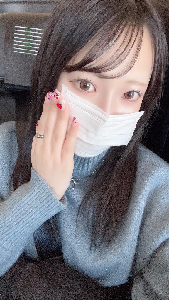 もっといっぱい❤️❤️