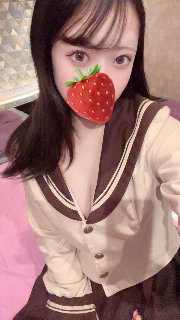 トロトロに、、🤍🤍