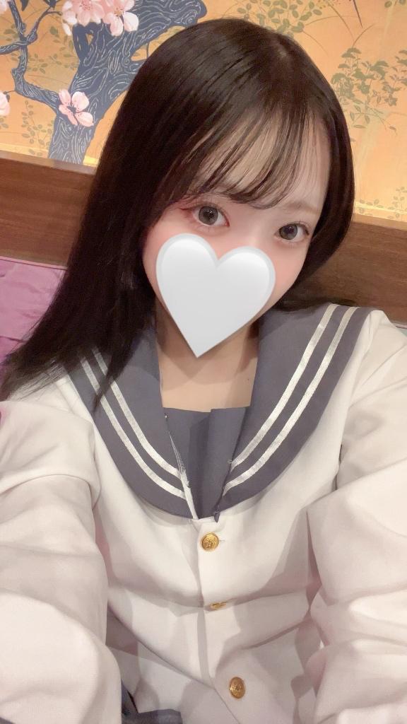 甘えたい、、