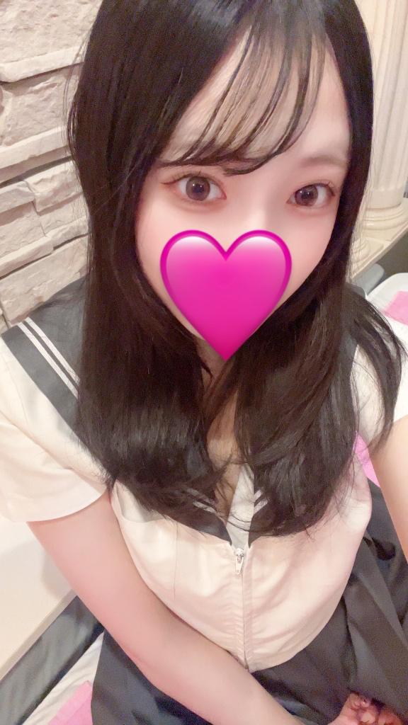 むにゅ❤️