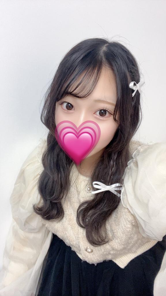 いっぱい🤍