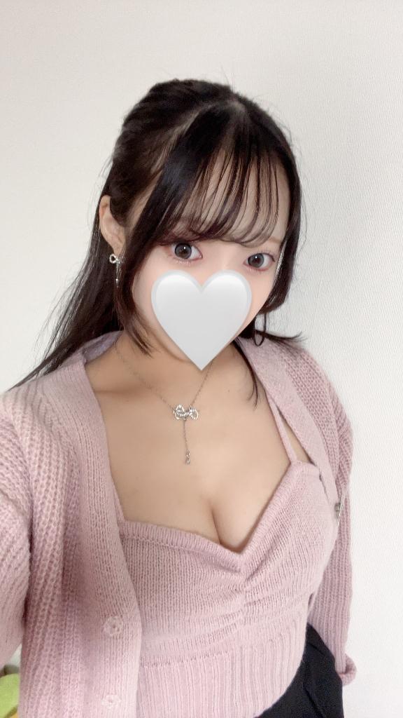 癒されにきて？