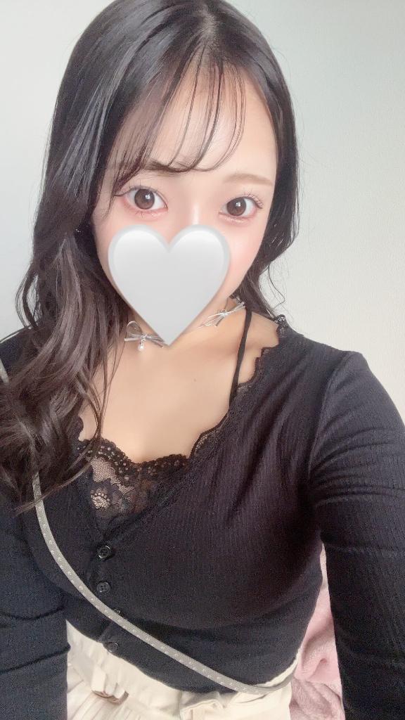 会いたい💗