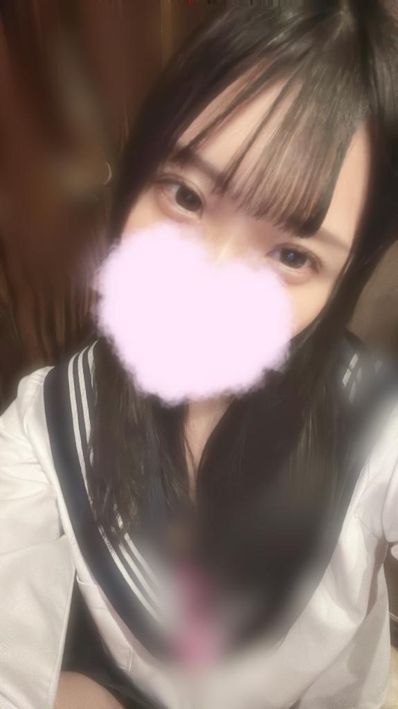 出勤♡
