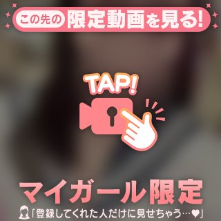 🎥💓