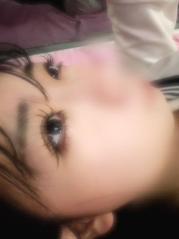 きたっ