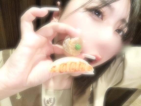 きょー