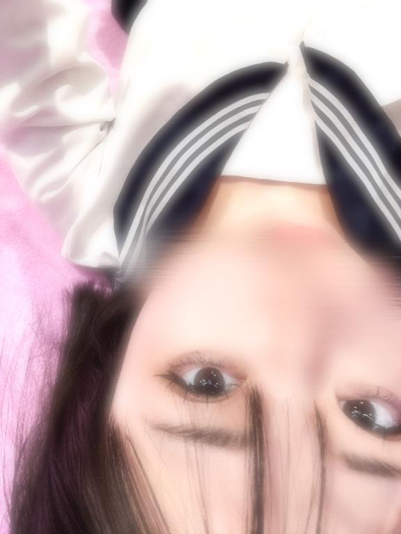 【お礼写メ日記】