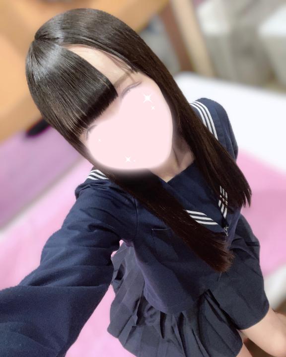昨日はありがとう👶🏻‪‪