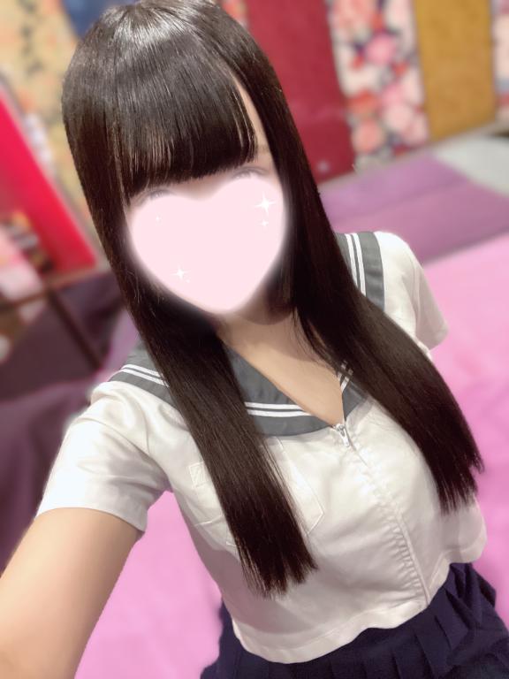 このあと🫶🏻