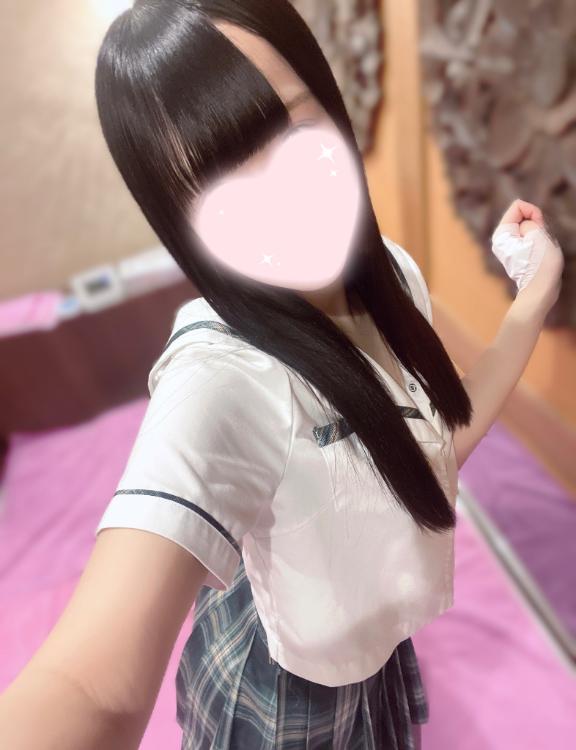 🉐限定🉐