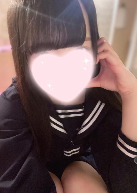 退勤！ありがとう🩶