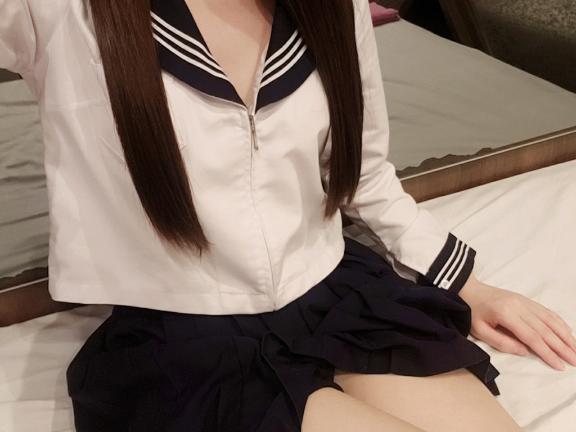 3大欲求❣️