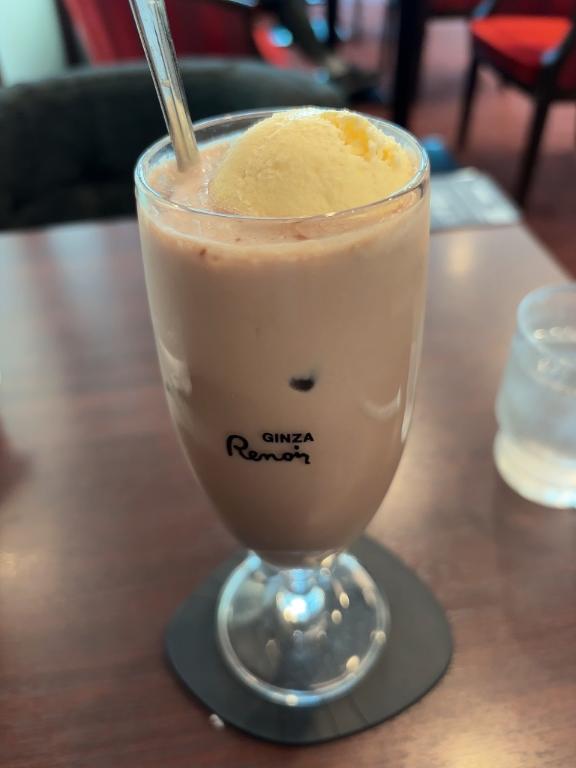 💛シフトについて💛