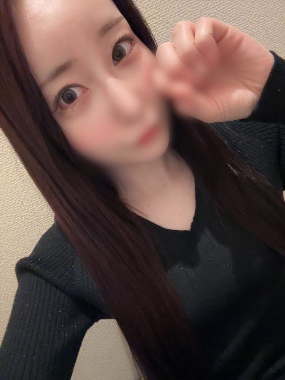 お久しぶりです💖